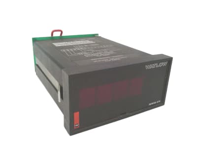 WATLOW 8B45-0080-0601