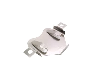 KEYSTONE ELECTRONICS 3004TR