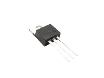 ON SEMICONDUCTOR MJE15031G
