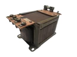 GENERAL ELECTRIC 9T55Y0051G02