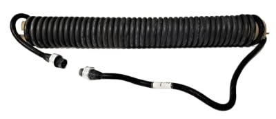 DIAMOND POWER 53A008350V