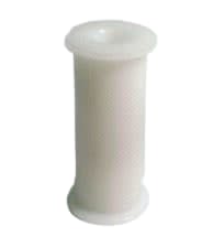 3M 78-8070-1367-3