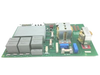 MGE UPS 72-171008-00