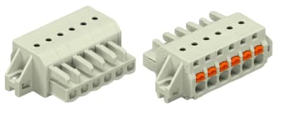 WAGO 2721-103/031-000