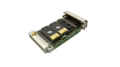 SIEMENS 6FX1817-0AX15