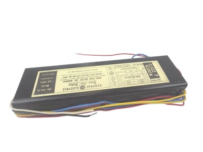 VALMONT 8G1600W