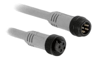 MOLEX 1300610104