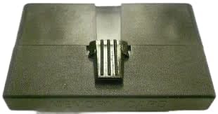 ALLEN BRADLEY 77153-146-54