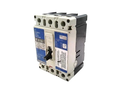 WESTINGHOUSE FD3015L