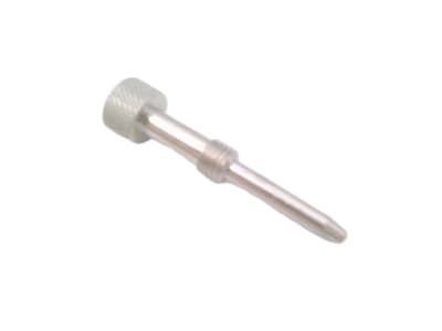 BADGER METER 40-033