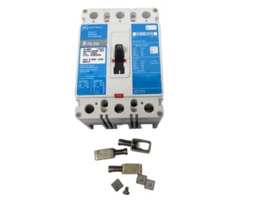 WESTINGHOUSE FD3040L
