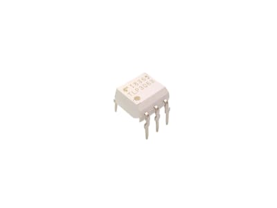 TOSHIBA TLP3063