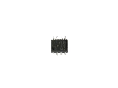 BROADCOM HCPL-0731-000E