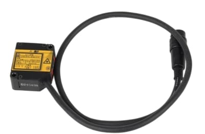 OMRON ZXLD100L