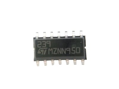 GENERIC IC239ADSM