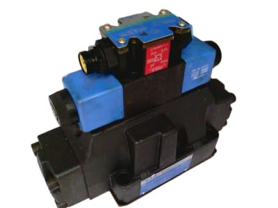 EATON CORPORATION 02-325848