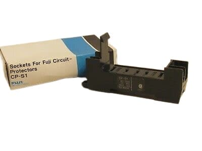 FUJI ELECTRIC CP-S1A