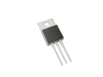 GENERIC TMJE15031