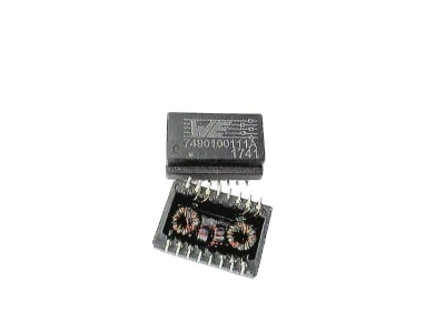 WURTH ELEKTRONIK 7490100111A