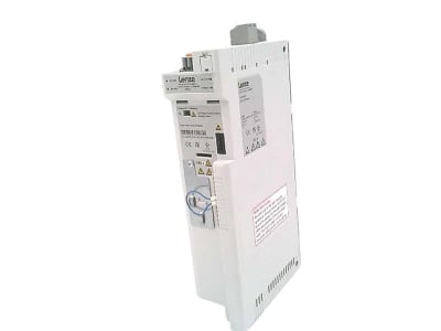 LENZE I51AE215B10010001S