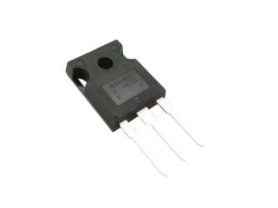 VISHAY VS-HFA16PA60CPBF