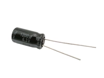 MATSUSHITA ELECTRIC EEU-FR0J122L