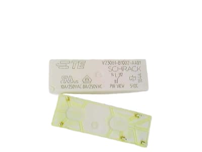 TE CONNECTIVITY V23061B1002A401