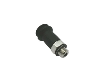 SMC ZPT06BN-A5