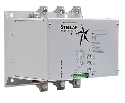 AUTOMATION DIRECT SR33-195