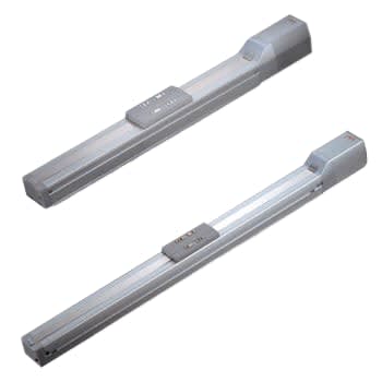 IAI RCP2-SA6C-I-42P-12-600-P1-M-NM