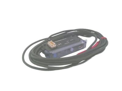 KEYENCE CORP FS-T2