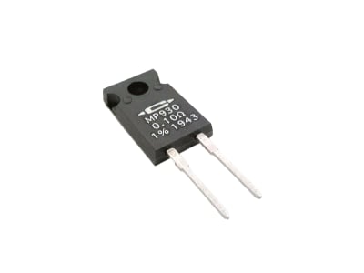 CADDOCK MP930-0.10-1%