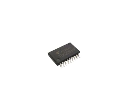 TOSHIBA TD62083AF