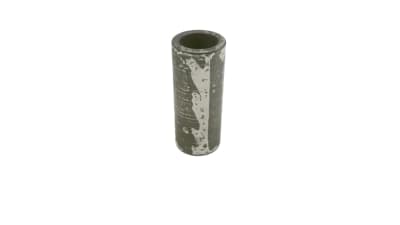 JOHNSON CONTROLS 229-13090-800