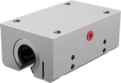 BOSCH R103464020