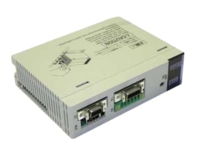 OMRON CS1W-MCH71