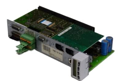 BOSCH CSH01.1C-SE-ENS-EN2-NNN-S1-S-NN-FW