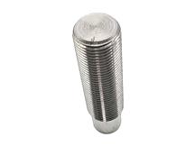 PARKER L071790100