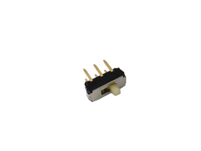 KNITTER SWITCH MMP 221 B