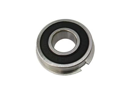 NMB INC RINR1438-DD