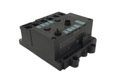 SIEMENS 6ES7142-1BD21-0XB0