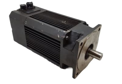 PACIFIC SCIENTIFIC INSTRUMENTS R84GMNA-R2-NS-NV-00