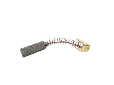 REPCO REP3171X