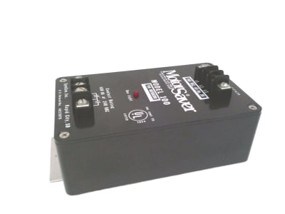 SYMCOM MS100208