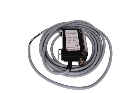 BALLUFF V91-BP/N-00