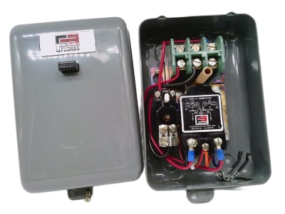 SIEMENS 14BA12BA