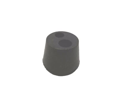 NSI INDUSTRIES 0-100209