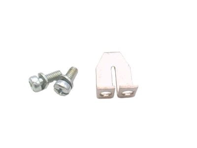 AUTOMATION DIRECT DN-2J12-EACH