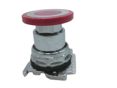 EATON CORPORATION 10250T5B62