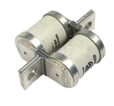 EATON CORPORATION 355MMT